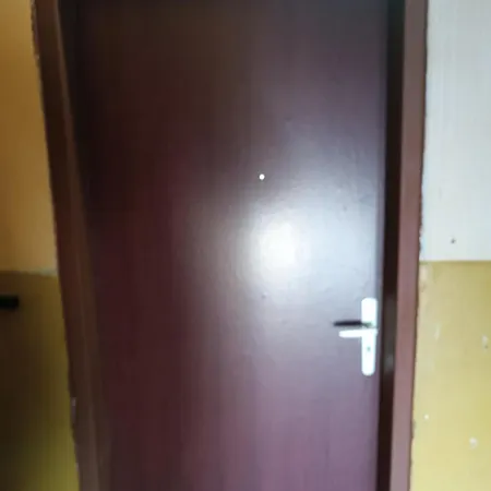 хубав южен Appartamento