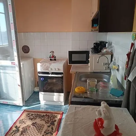 хубав южен