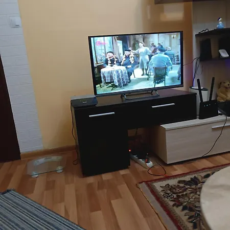 Appartamento хубав южен Vidin