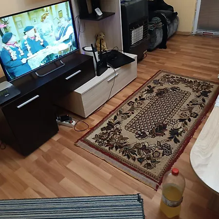 Appartamento хубав южен